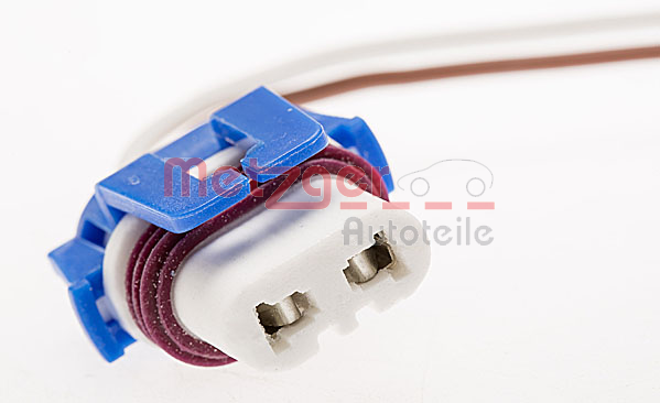 METZGER 2323013 Cable...
